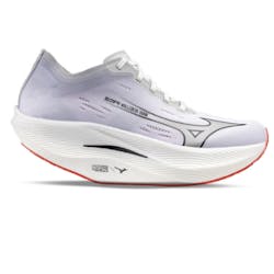 American 2025 shoe sites